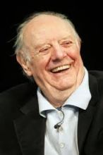 img - Dario Fo: artista da Nobel