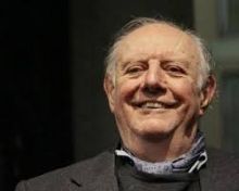 img - Dario Fo: artista da Nobel