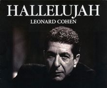 img - Leonard Cohen: addio alla voce d’oro