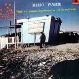 img - Mario Panseri: la canzone d'autore