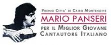 img - Mario Panseri: la canzone d'autore