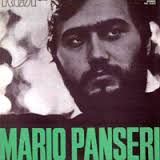 img - Mario Panseri: la canzone d'autore