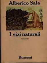 img - Alberico Sala, critico della poesia