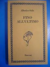 img - Alberico Sala, critico della poesia