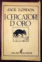 img - Jack London, scrittore avventuroso