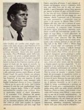 img - Jack London, scrittore avventuroso