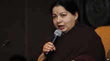 img - Jayalalithaa Jayaram, la politica dell'attrice