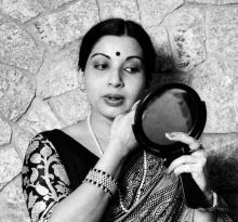 img - Jayalalithaa Jayaram, la politica dell'attrice