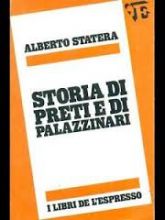 img - Alberto Statera, principe del giornalismo