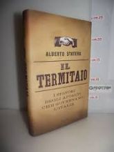 img - Alberto Statera, principe del giornalismo