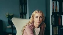 img - Franca Sozzani, eleganza nata