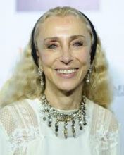 img - Franca Sozzani, eleganza nata