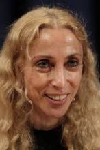 img - Franca Sozzani, eleganza nata