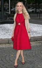 img - Franca Sozzani, eleganza nata