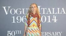 img - Franca Sozzani, eleganza nata