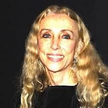 img - Franca Sozzani, eleganza nata