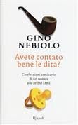 img - Gino Nebiolo, giornalista sopraffino