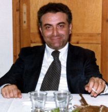 img - Piersanti Mattarella: maestro di vita oggi 