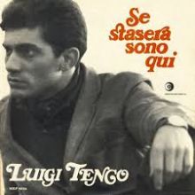 img - Luigi Tenco, voce della coscienza di Sanremo