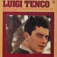 img - Luigi Tenco, voce della coscienza di Sanremo