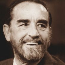 img - In ricordo di Vittorio Gassman