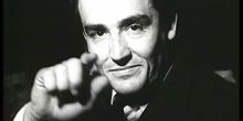 img - In ricordo di Vittorio Gassman