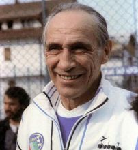 img - Enzo Bearzot e quell'incontro fortuito