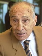 img - Enzo Bearzot e quell'incontro fortuito