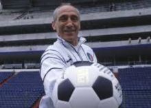 img - Enzo Bearzot e quell'incontro fortuito