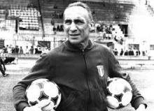 img - Enzo Bearzot e quell'incontro fortuito