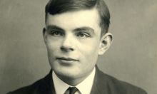 img - Alan Turing, l'uomo che vinse la guerra con la matematica