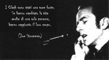 img - Un giorno ho comprato l'UNIONE, in ricordo di Joe Strummer