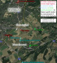 img - Waterloo: istruzioni per l'uso