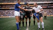 img - 49 anni fa la "Partita del secolo"