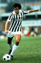 img - Juventus, maggio 1987: la fine dell'era Platini 