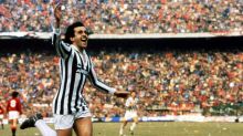 img - Juventus, maggio 1987: la fine dell'era Platini 