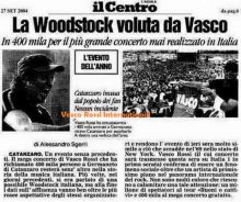 img - 15 anni fa il più grande concerto della storia italiana