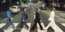 img - I Beatles e quell'insolito concerto sul tetto