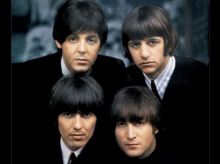 img - I Beatles e quell'insolito concerto sul tetto