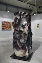 img - Arte Fiera Bologna - Contemporanea da record