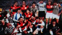 img - Il Mundialito - Insolito torneo degli anni '80