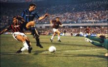 img - Il Mundialito - Insolito torneo degli anni '80