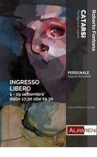 img - Roberto Fontana - Condizione ibrida