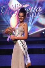 img - Miss Reginetta d’Italia - La finalissima a Riccione