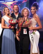 img - Miss Reginetta d’Italia - La finalissima a Riccione