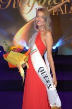 img - Miss Reginetta d’Italia - La finalissima a Riccione