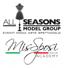 img - Tutti modelli per All Season Model Group