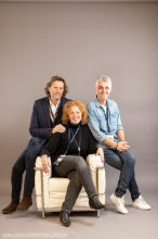img - All Seasons Model Group e MisSposi Italia Academy creano modelle