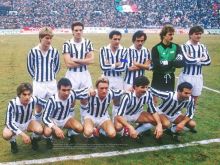 img - 8 dicembre 1985: quando la Juve chiuse il conto con l'avverso destino