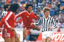 img - 8 dicembre 1985: quando la Juve chiuse il conto con l'avverso destino